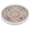 decorative tray