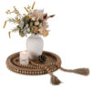 decorative tray