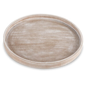 decorative trays for home decor